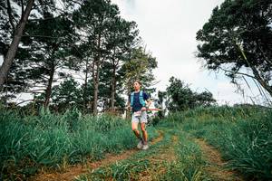 BIB: 
                            <button type="button" onclick="openModal(26029886)" class="btn btn-primary btn-sm float-right btn-popup" data-toggle="modal" data-target=".modal-high-quality">
                        <i class="fas fa-shopping-cart"></i> Add to Cart
                    </button>
                                            <button type="button" onclick="isThisMe(26029886, true)" class="btn btn-success btn-sm float-right btn-popup btn-isme hidden" data-toggle="tooltip" data-placement="bottom" title="นี่คือรูปของคุณใช่ไหม คลิกที่นี่เพื่อเอาเข้าอัลบั้ม">
                        <i class="fas fa-plus"></i> Add to album
                    </button>
                    <button type="button" onclick="isThisMe(26029886, false)" class="btn btn-warning btn-sm float-right btn-popup btn-isnotme hidden">
                        <i class="fas fa-ban"></i> Remove from album
                    </button>